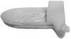 3RG 24211 Clutch Pedal